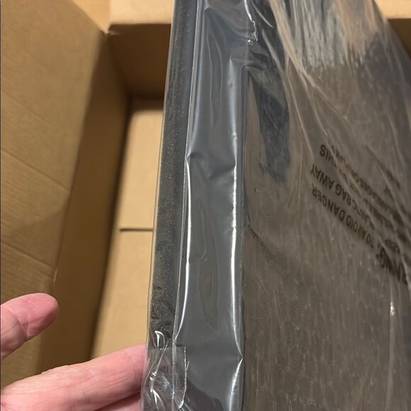 Coway Airmega Air Purifier Replacement Filter (one) - Picture 4 of 4